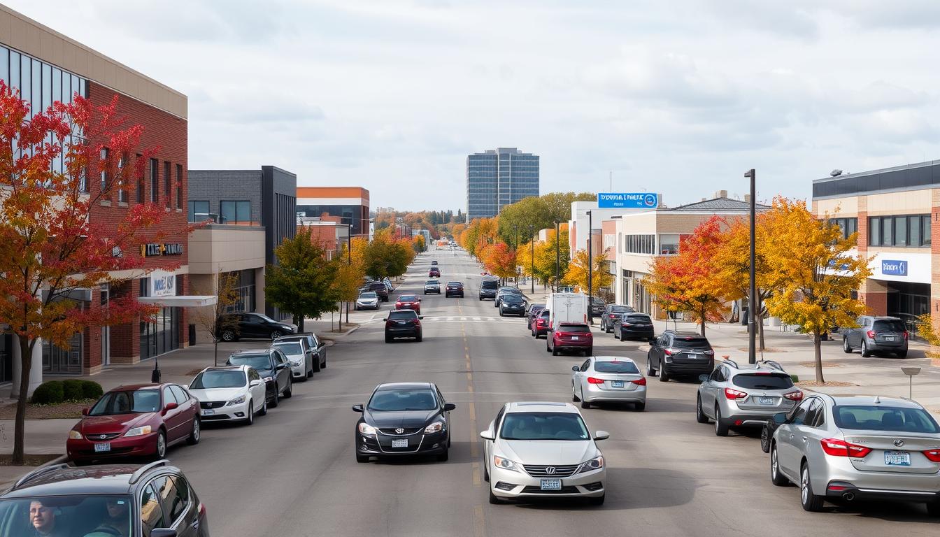 auto insurance elgin il