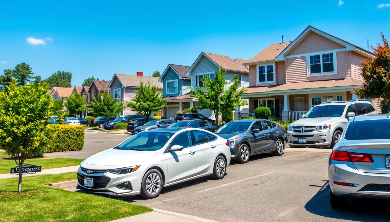 auto insurance franklin