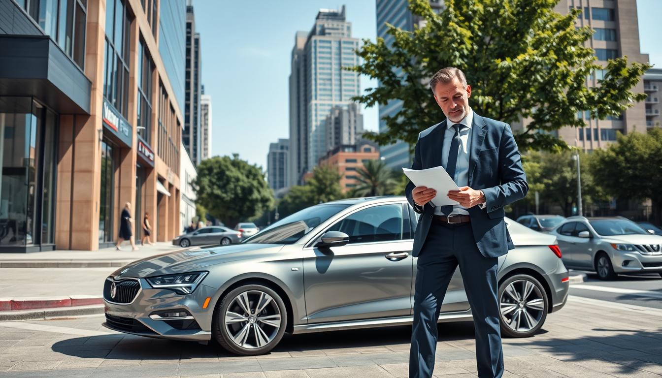 contingency fees of auto insurance attorneys