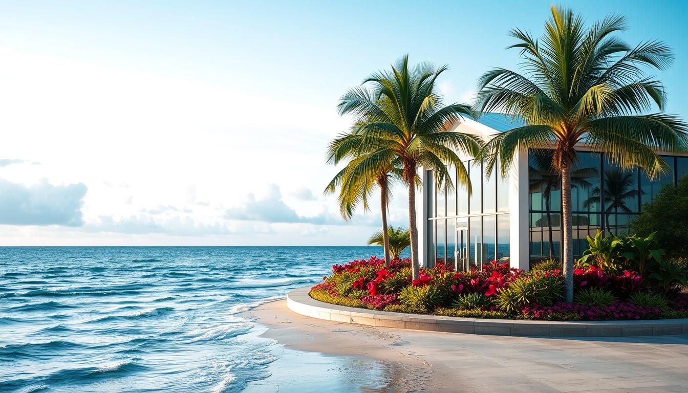 e&o insurance florida