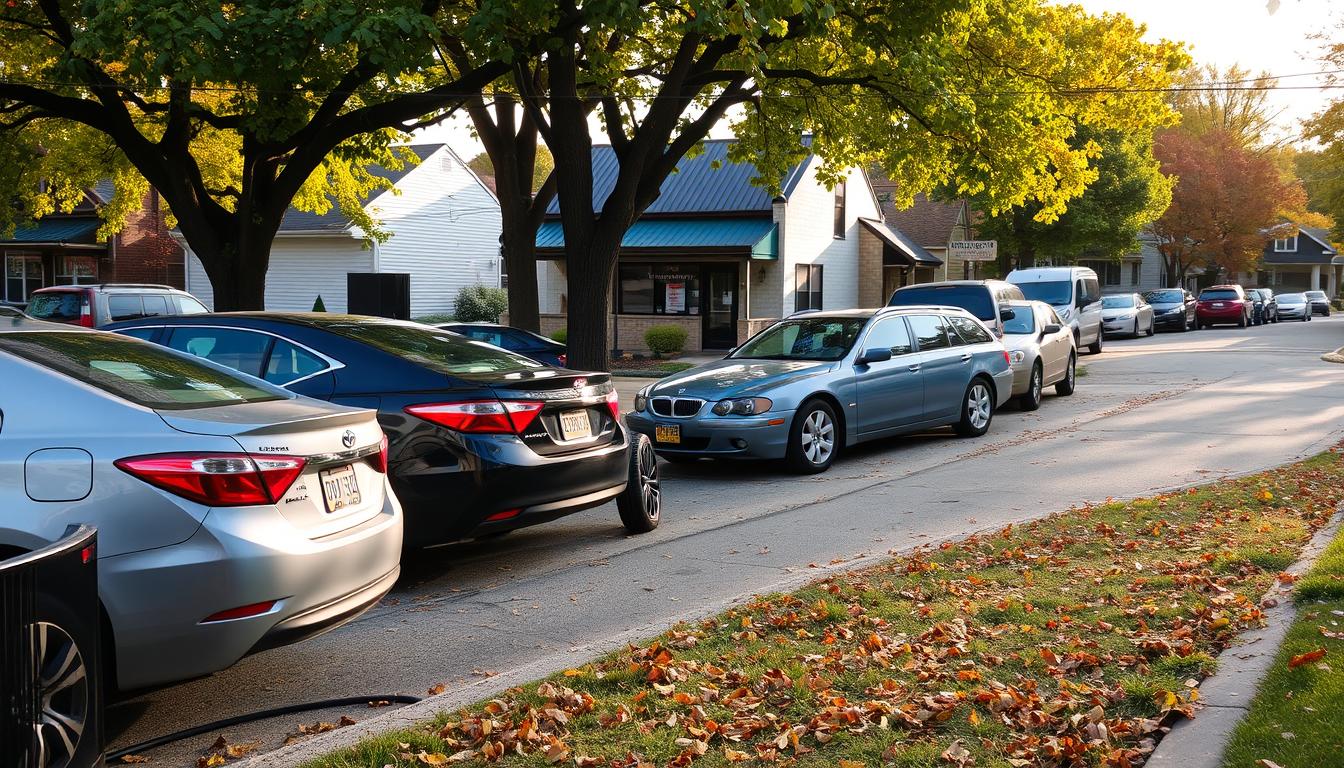local auto insurance providers