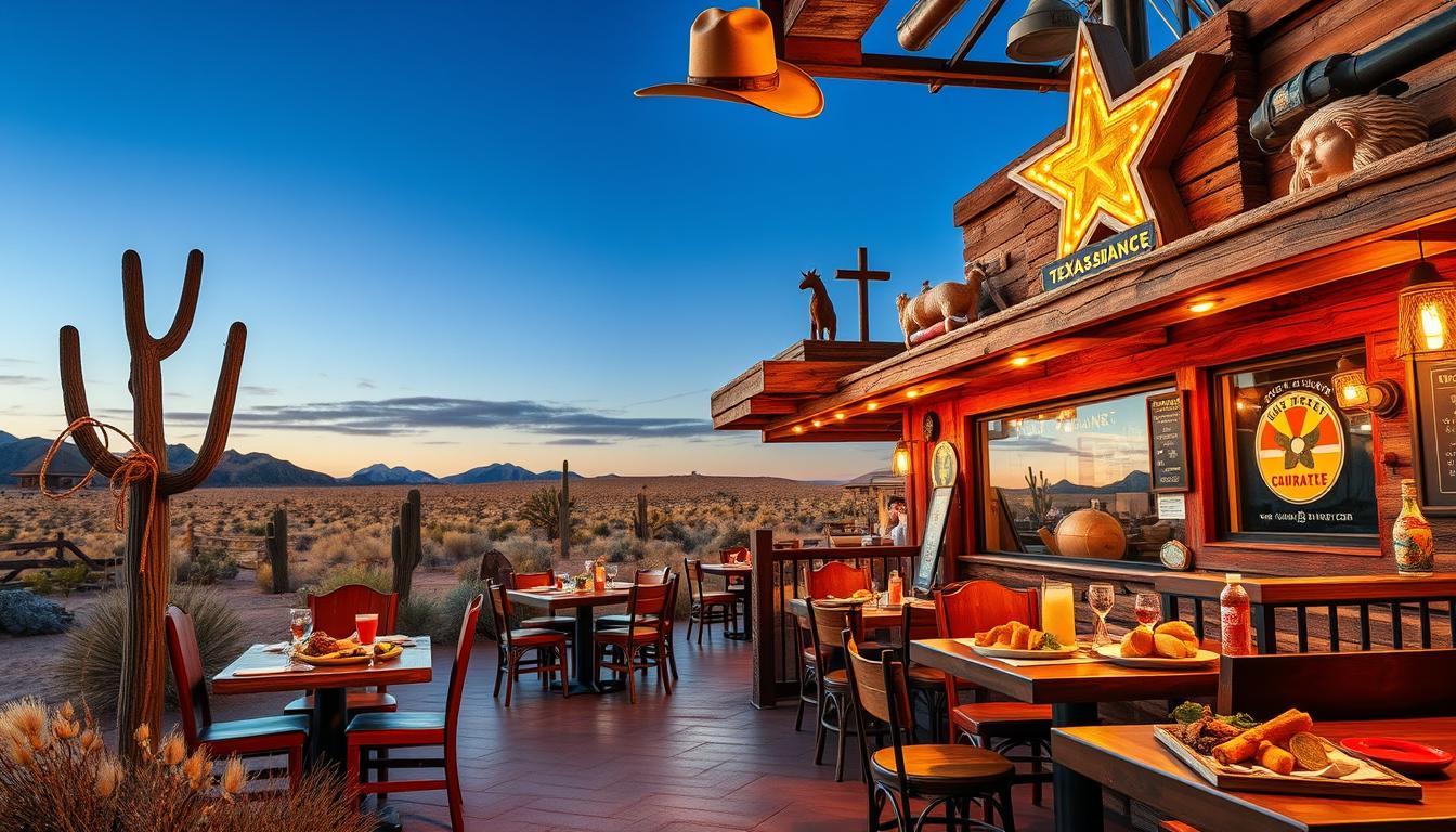 restaurant insurance plans in texas