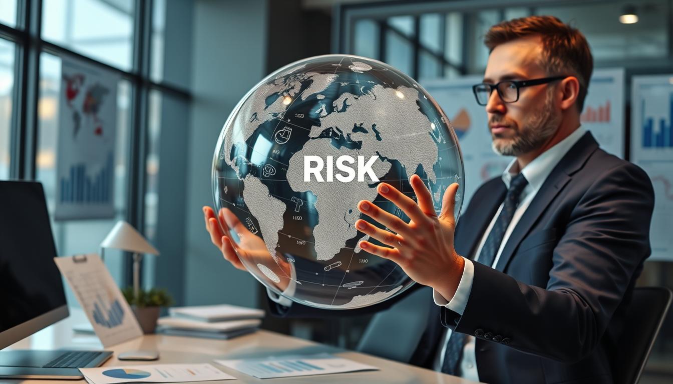 risk management florida