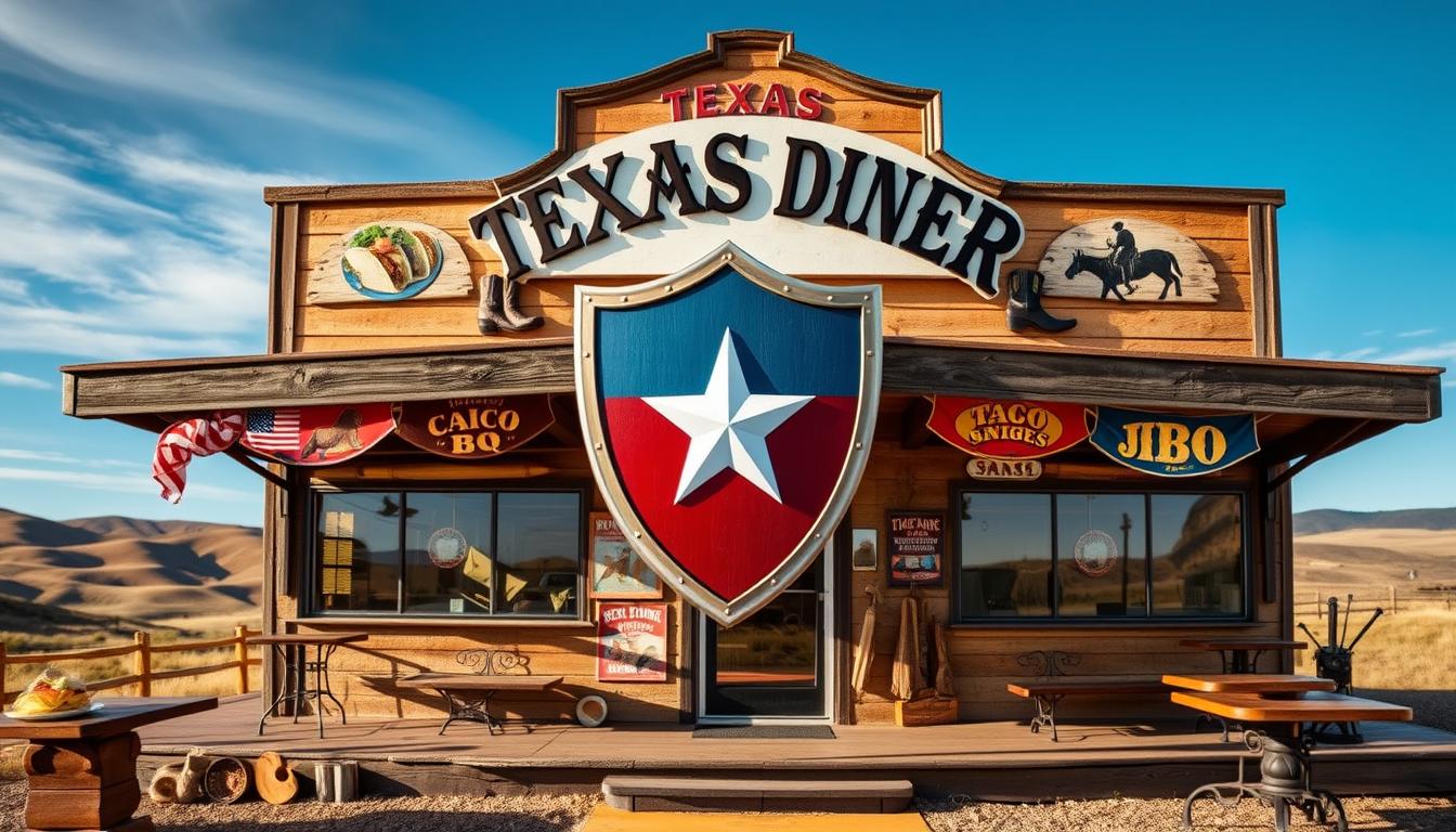 texas restaurant insurance coverage